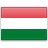 Indicateur de Hongrie