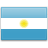 Indicateur de Argentine