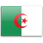 Indicateur de Algérie