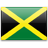 Indicateur de Jamaïque