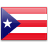 Indicateur de Porto Rico