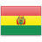 Indicateur de Bolivie