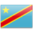 Indicateur de Congo - République Démocratique