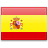Indicateur de Espagne