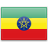 Indicateur de Éthiopie