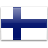 Indicateur de Finlande