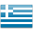 Indicateur de Grèce
