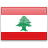 Indicateur de Liban