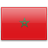 Indicateur de Maroc