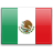 Indicateur de Mexique
