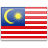 Indicateur de Malaisie