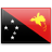 Indicateur de Papouasie-Nouvelle-Guinée