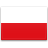 Indicateur de Pologne
