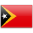 Indicateur de Timor oriental